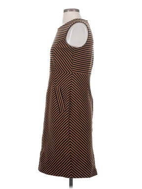 4 size - 4