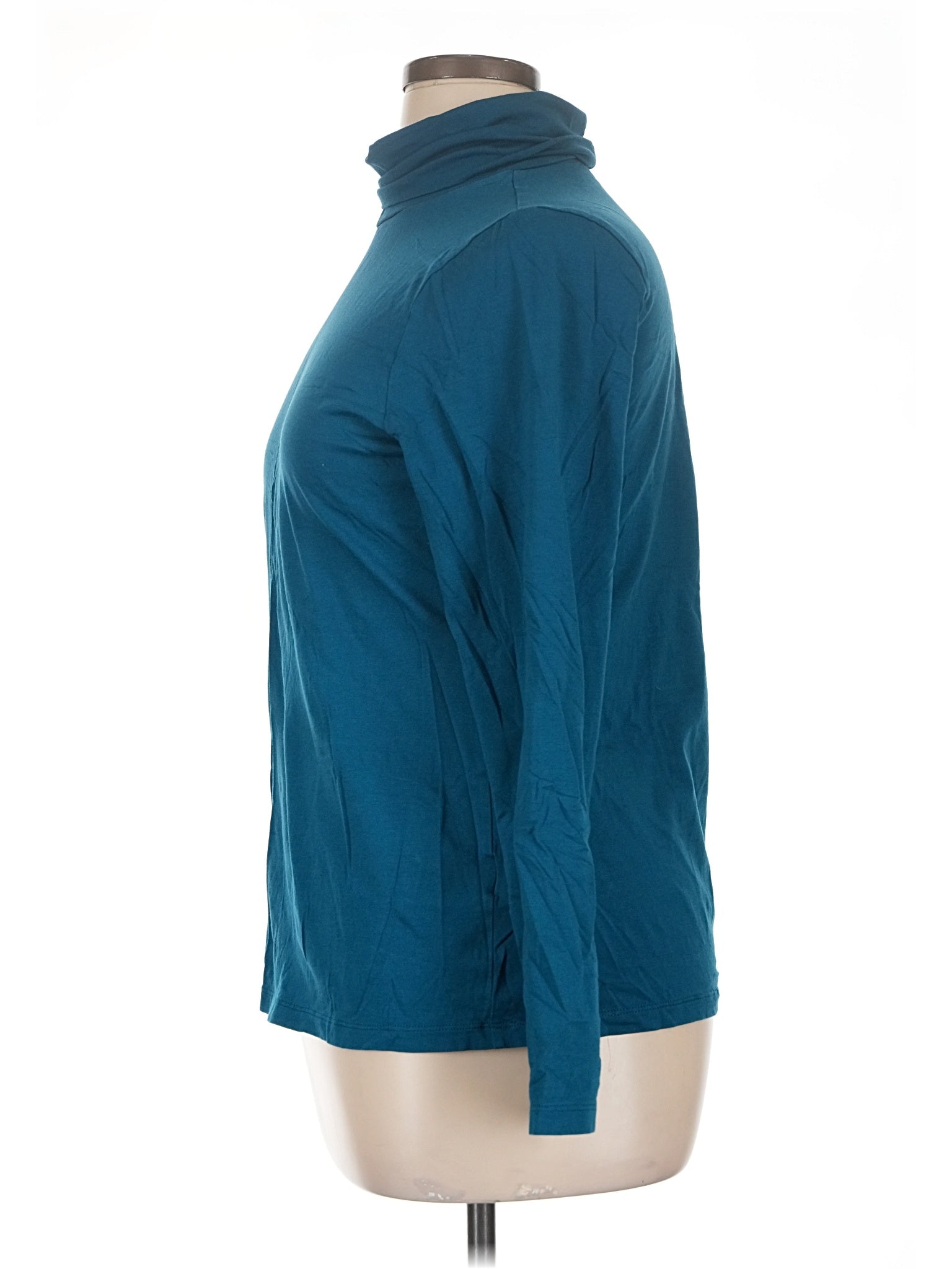 4 size - XL