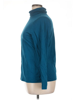 4 size - XL