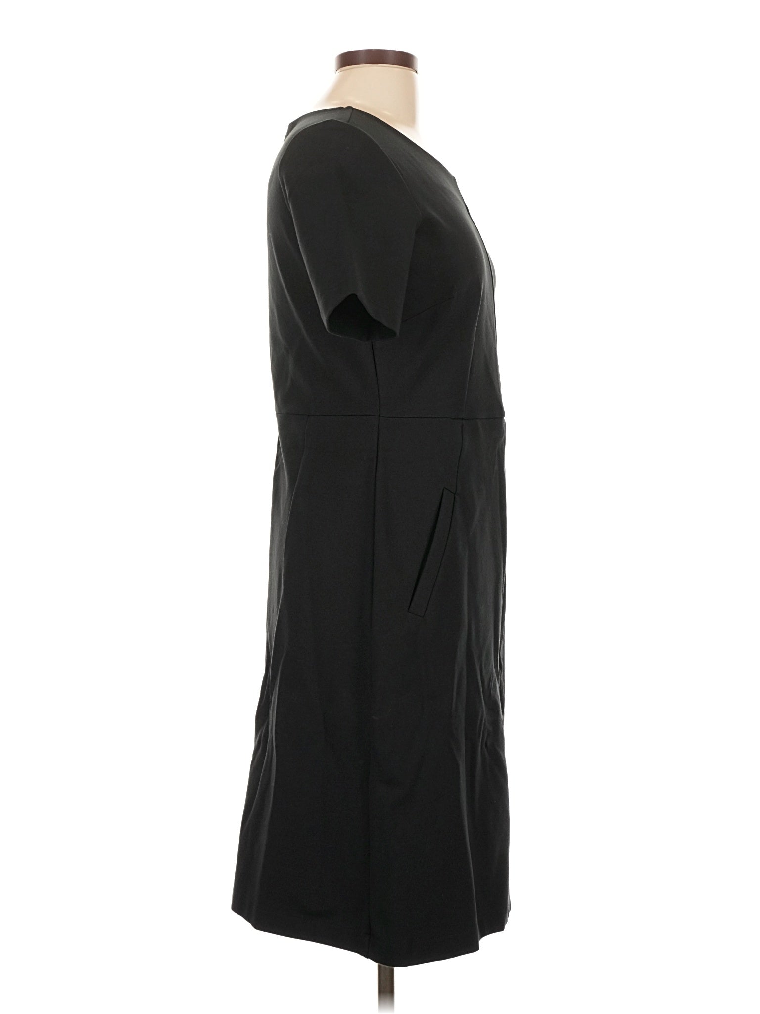 3 size - 10