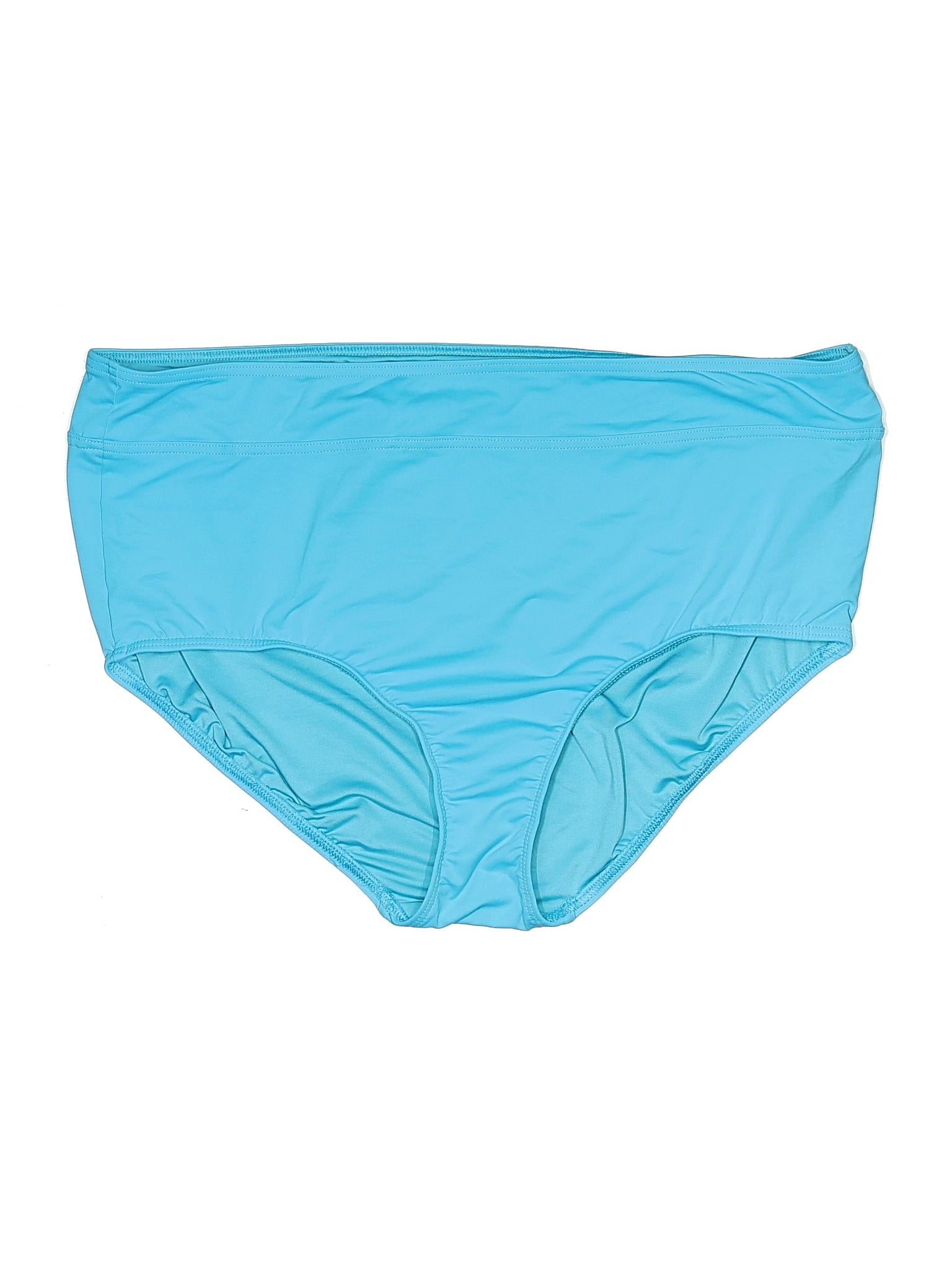 1 size - 18 W