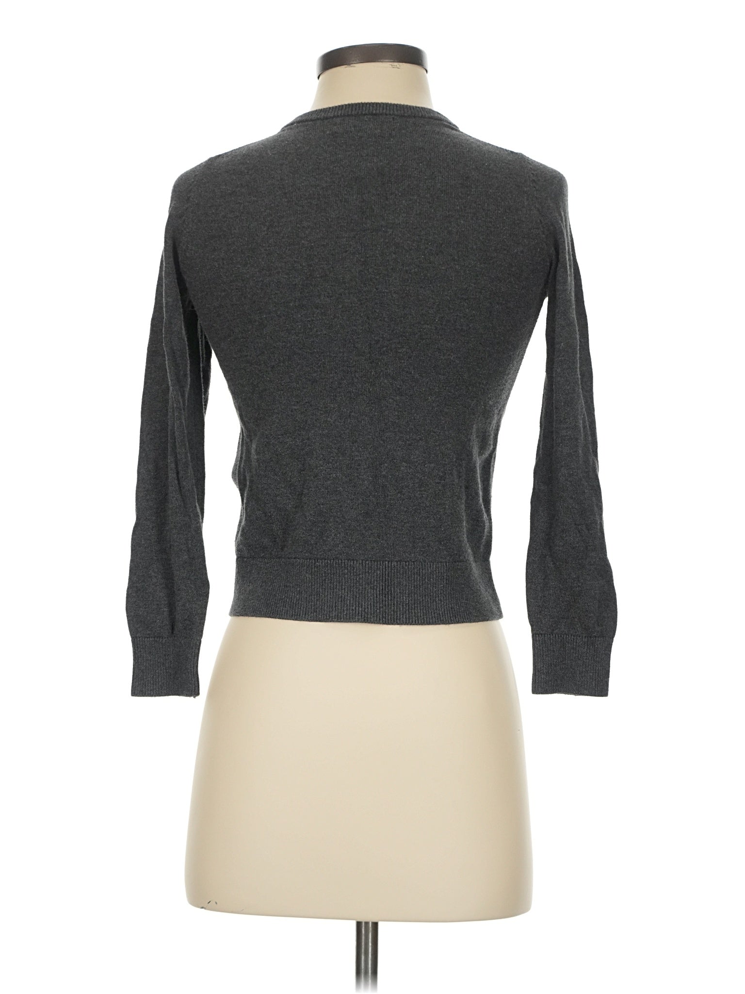 2 size - S