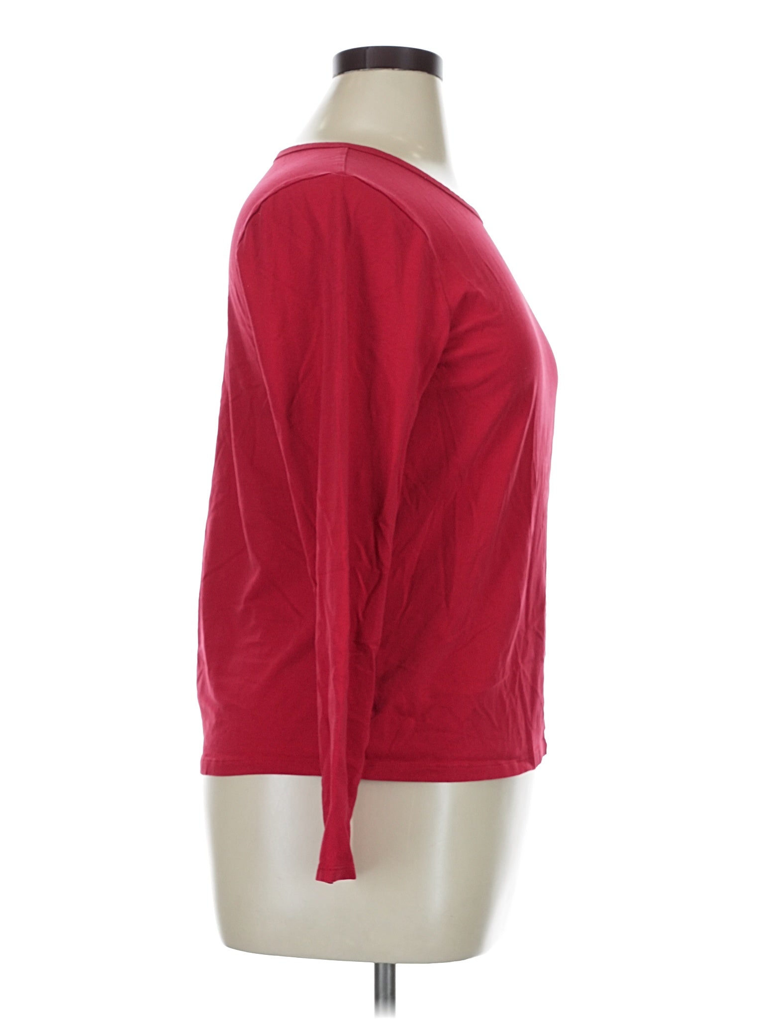 3 size - XL P