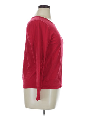 3 size - XL P