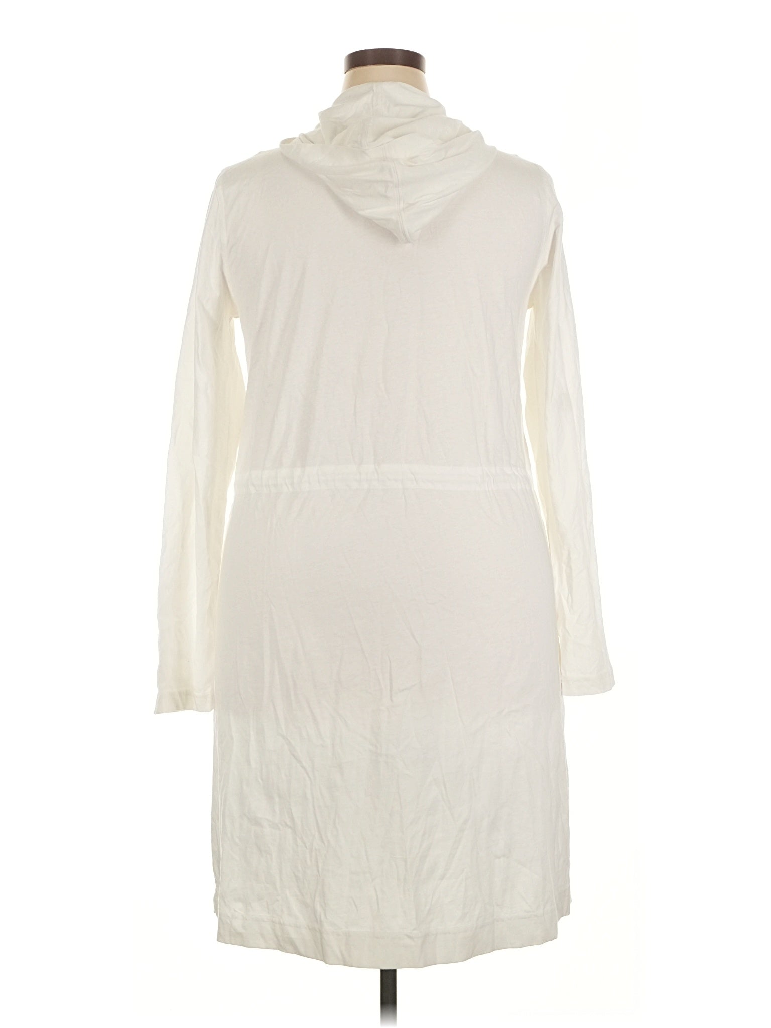 2 size - 18 W