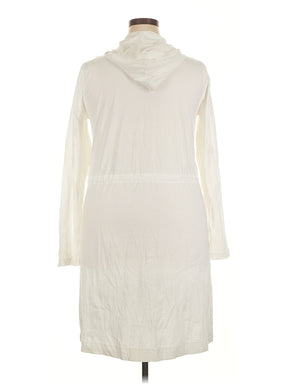 2 size - 18 W