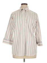 1 size - 16
