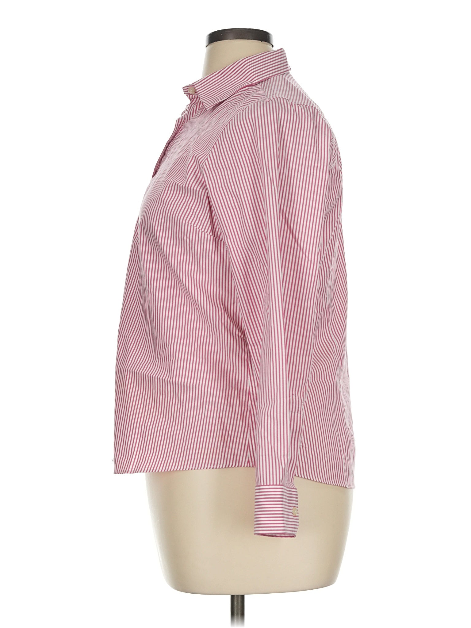 4 size - 14 P
