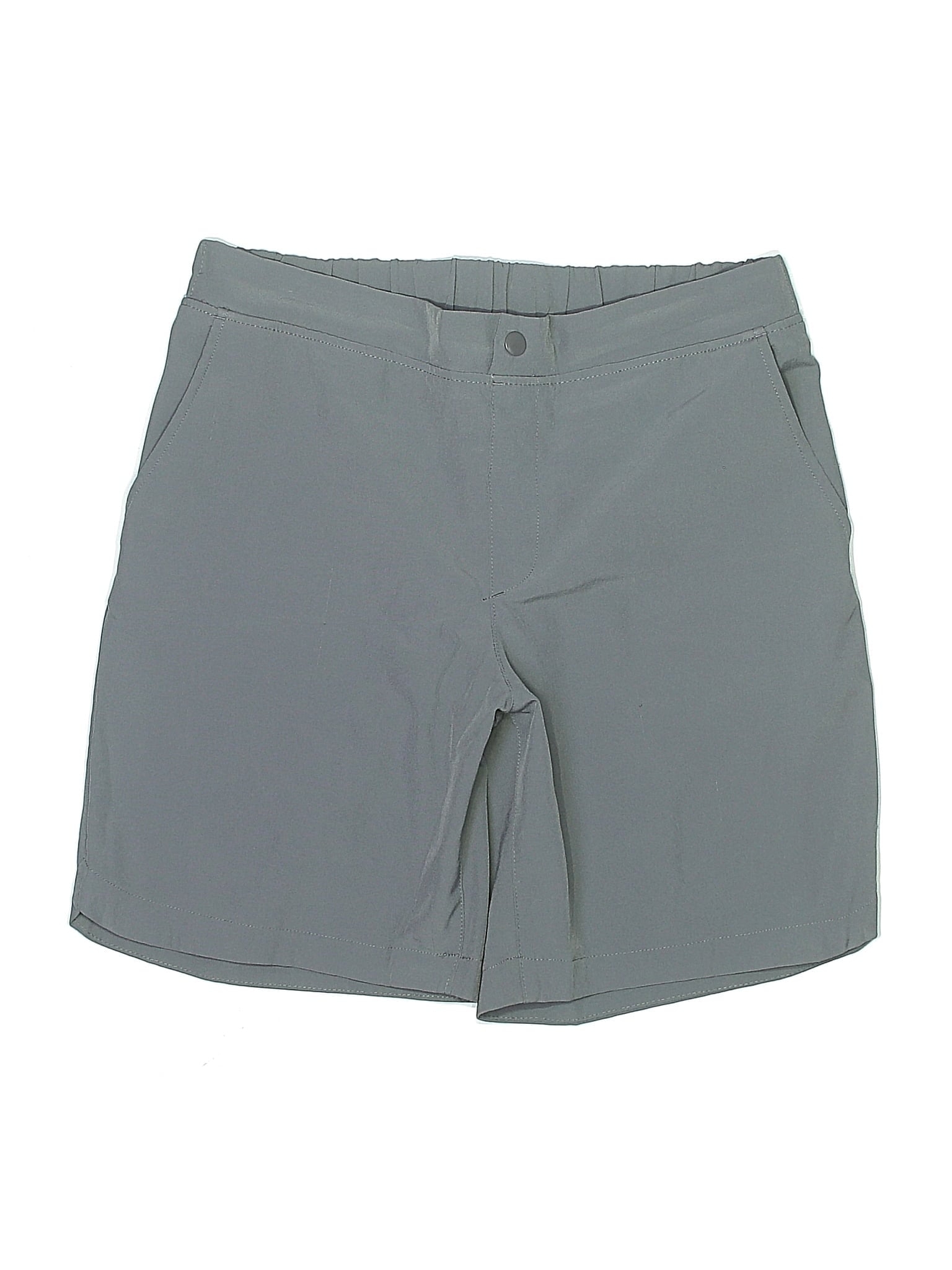 1 size - XL