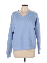 1 size - L