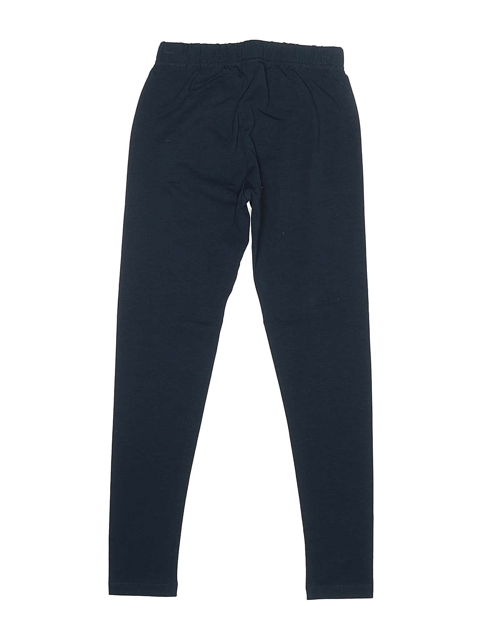 2 size - L (Youth)