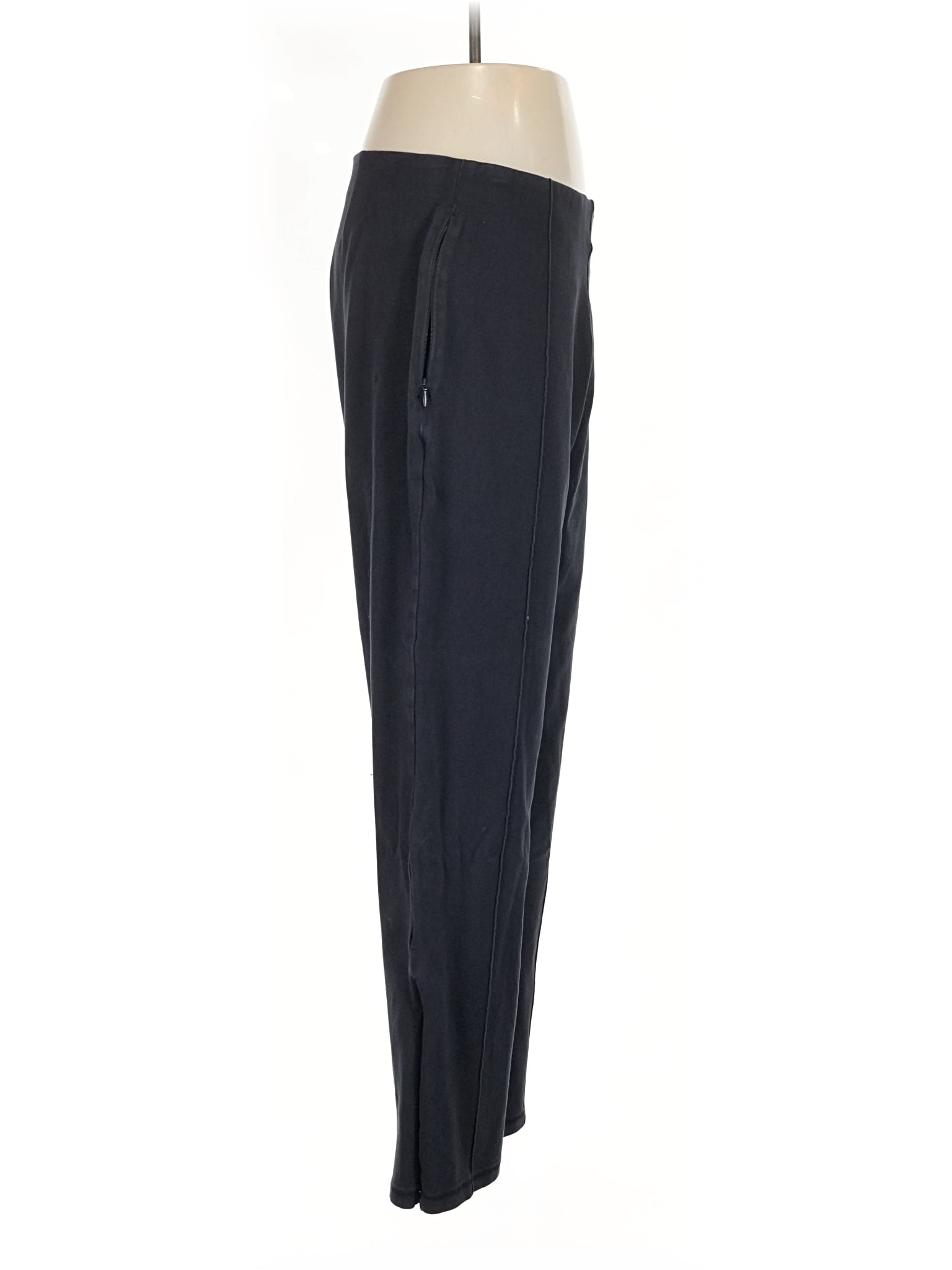 3 size - M