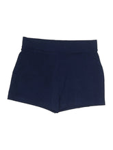 1 size - M P