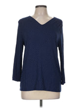 1 size - M P
