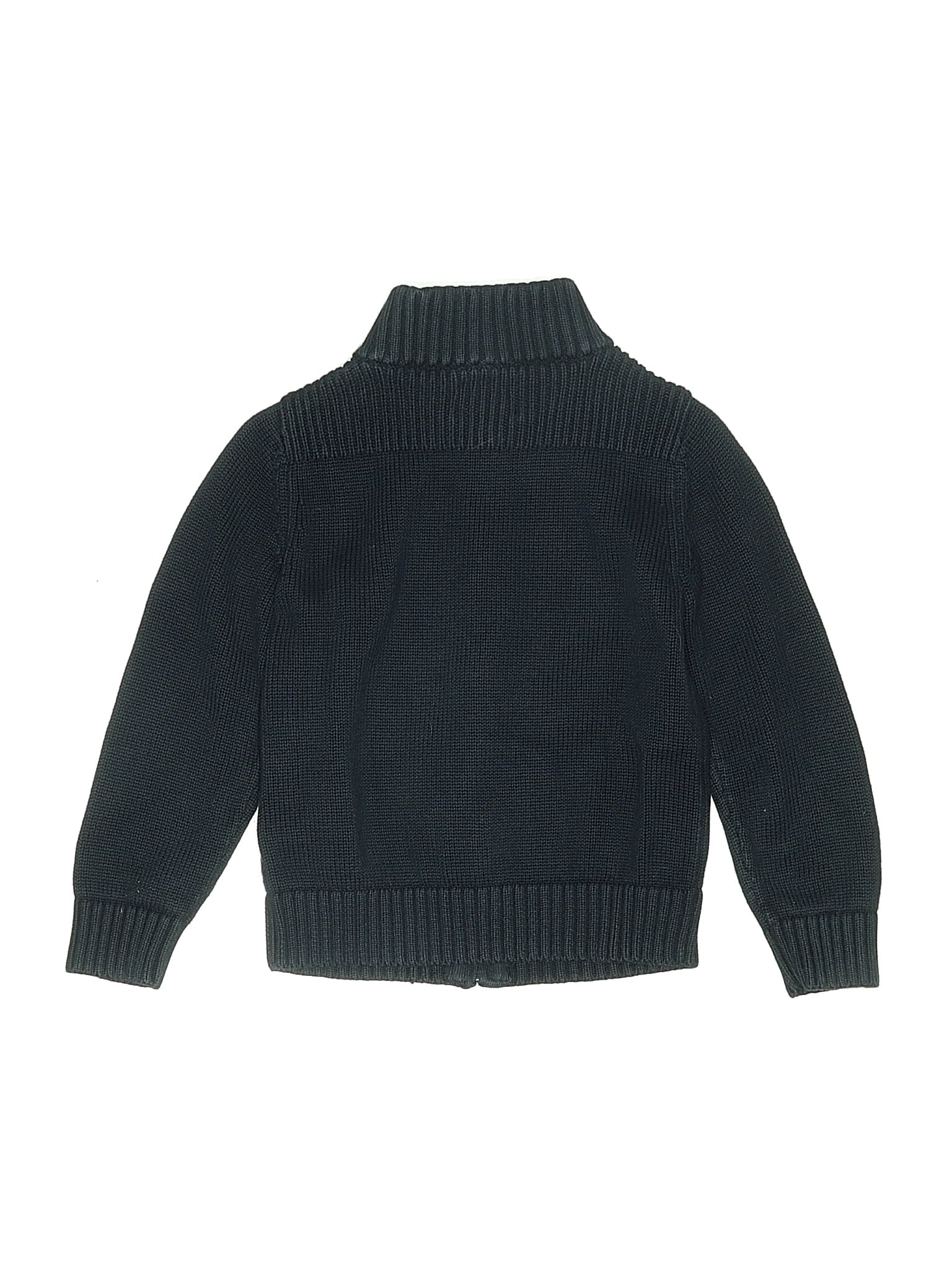 2 size - 4 - 5