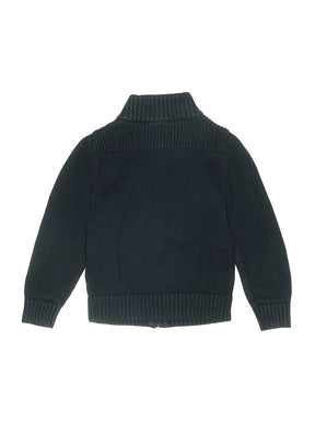 2 size - 4 - 5
