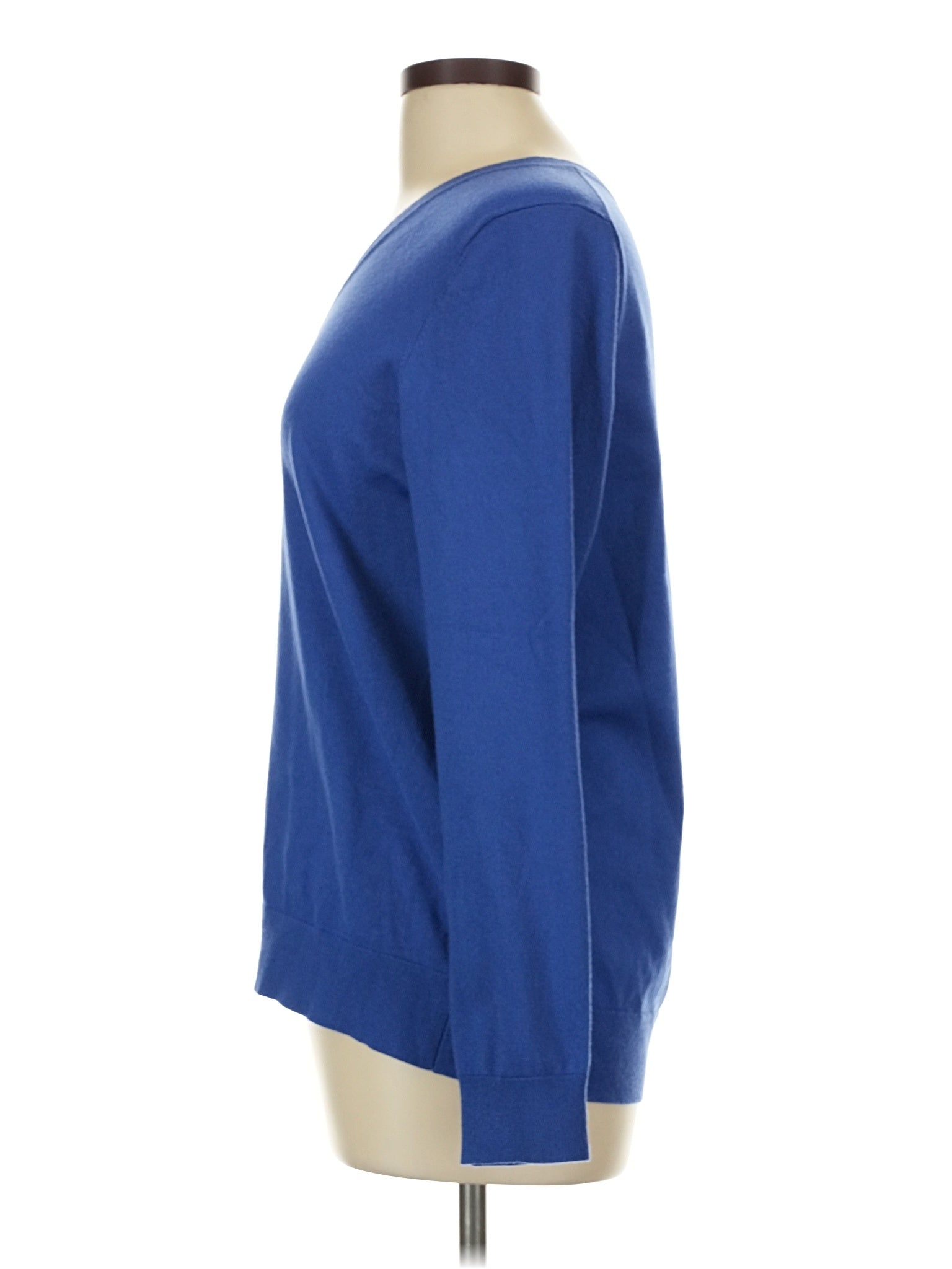 4 size - L