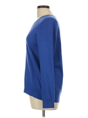 4 size - L