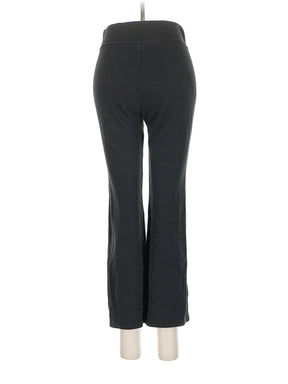2 size - 6 - 8
