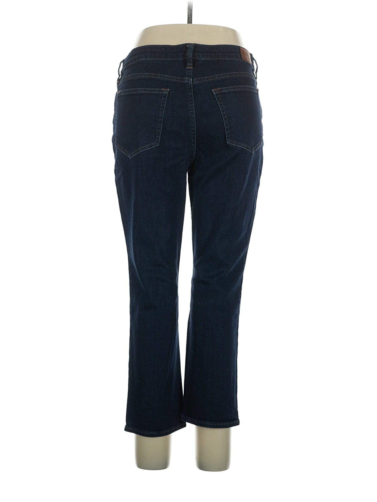 2 size - 14