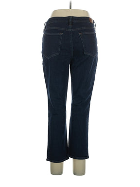 2 size - 14