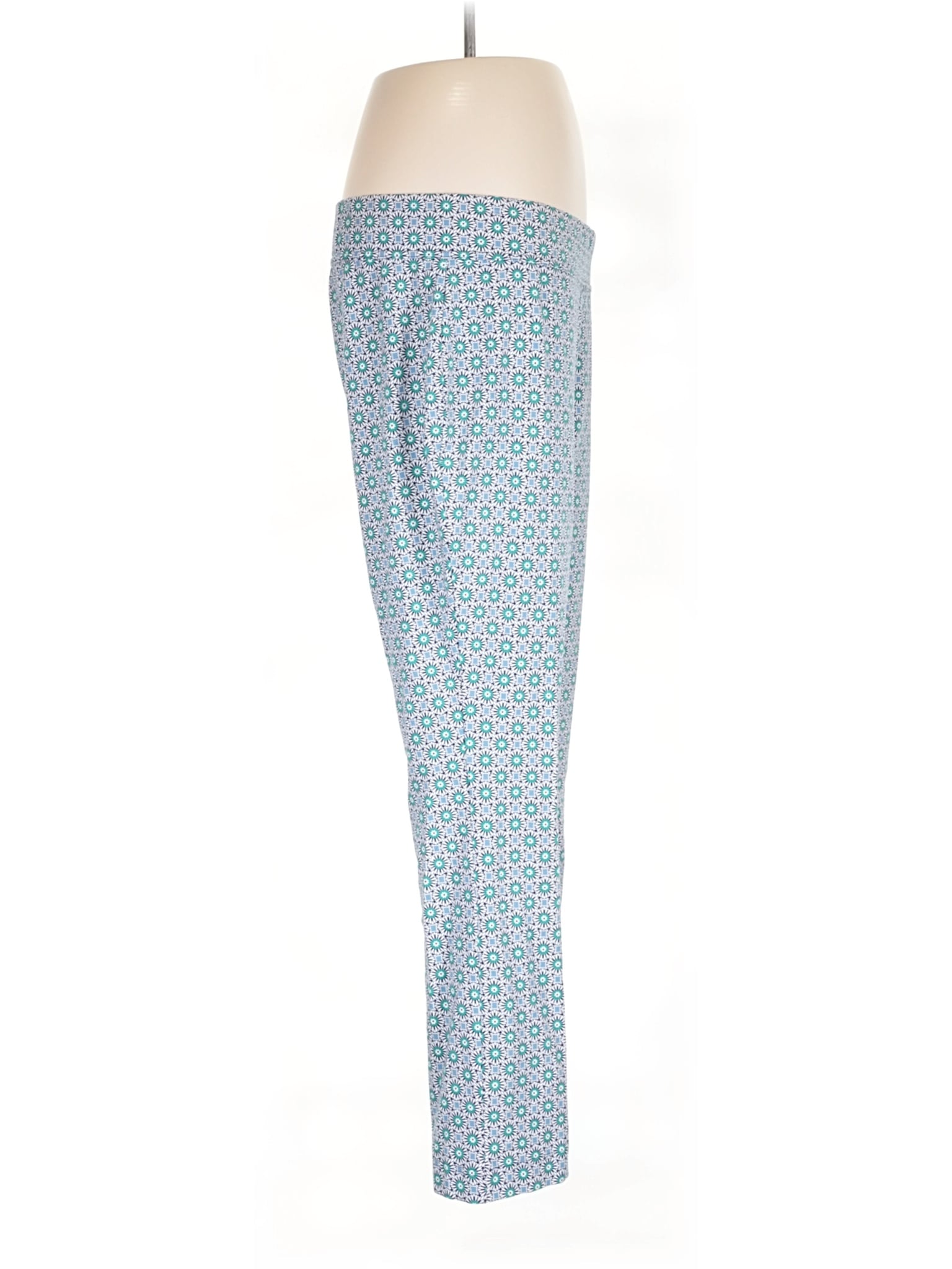 3 size - L