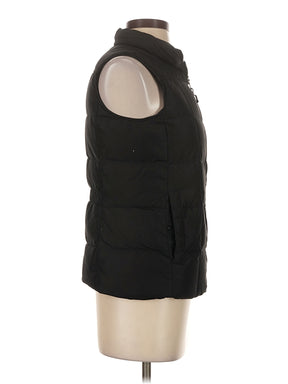 3 size - 2