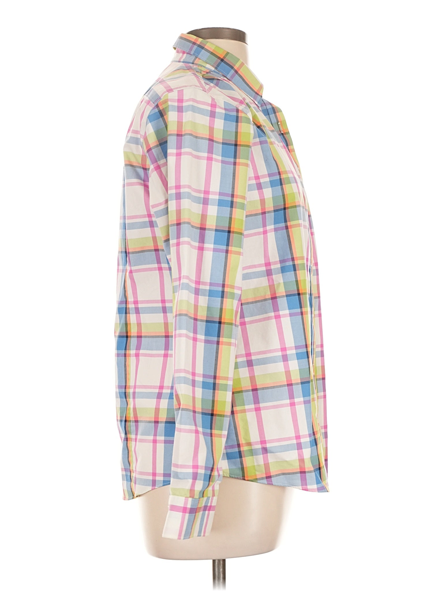 3 size - 10