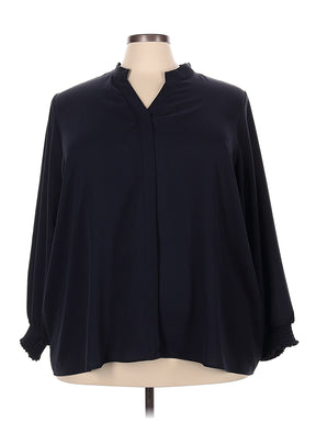 1 size - 28W W