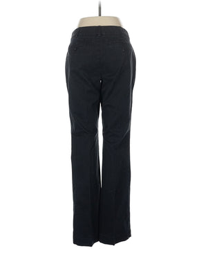 2 size - 6