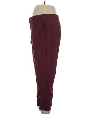 4 size - 16 P