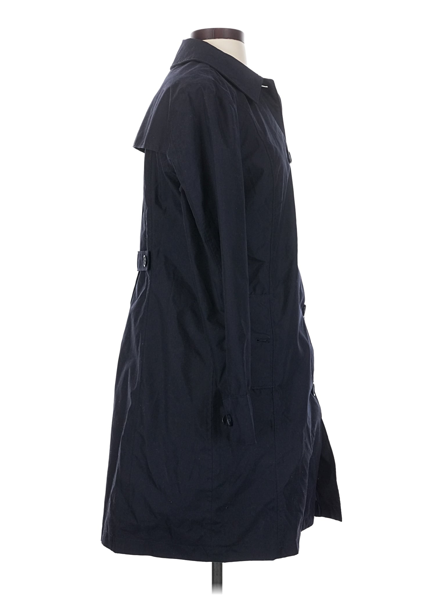 3 size - S