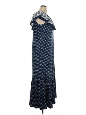 3 size - 1X W
