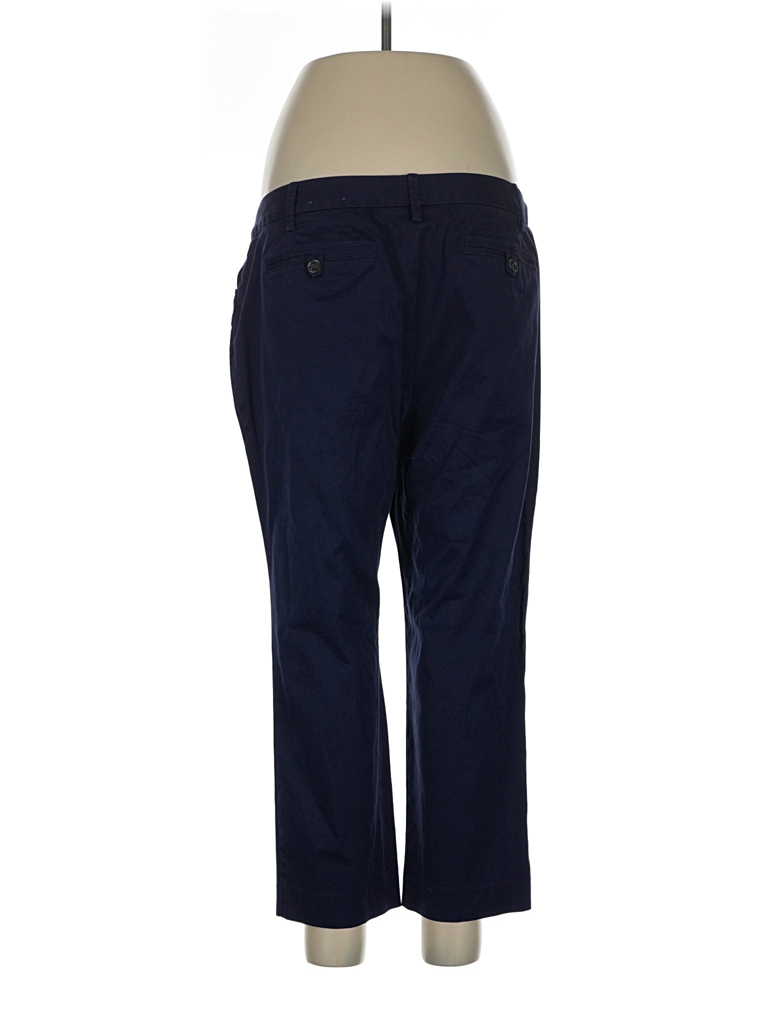2 size - 12 P