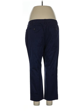 2 size - 12 P