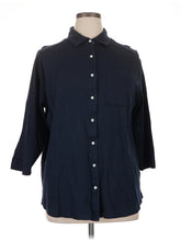 1 size - 1X W