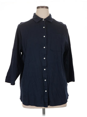 1 size - 1X W