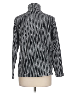 2 size - 10 - 12