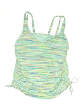 1 size - Lg (Estimated)