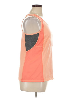 3 size - 1X W