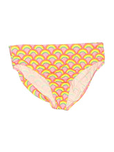 1 size - 16