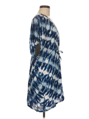 3 size - 6 - 8