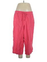 1 size - 1X W