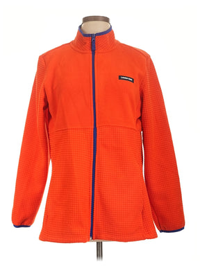 1 size - L