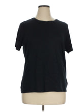1 size - XL T