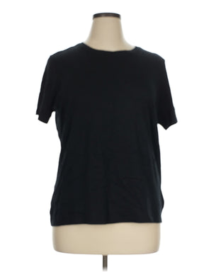 1 size - XL T