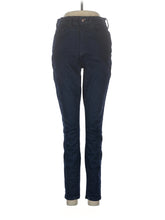 1 size - 6