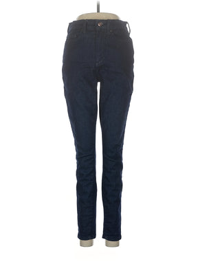 1 size - 6