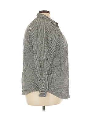 3 size - 22W W