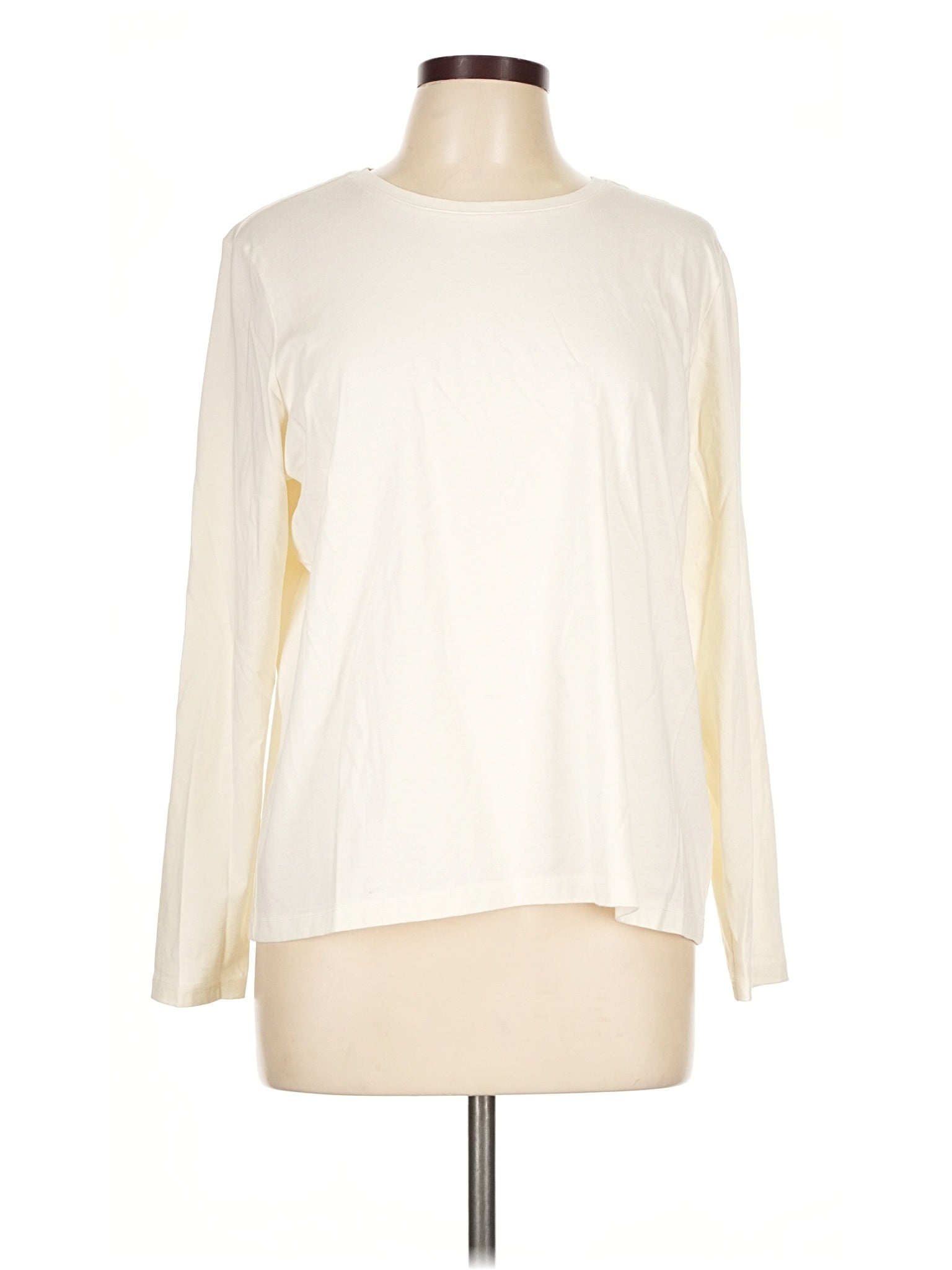 1 size - L